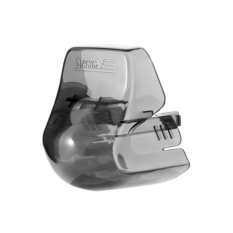 For DJI Flip STARTRC Lens Protective Cover Gimbal Cover For DJI Flip STARTRC Lens Protective Cover Gimbal Cover